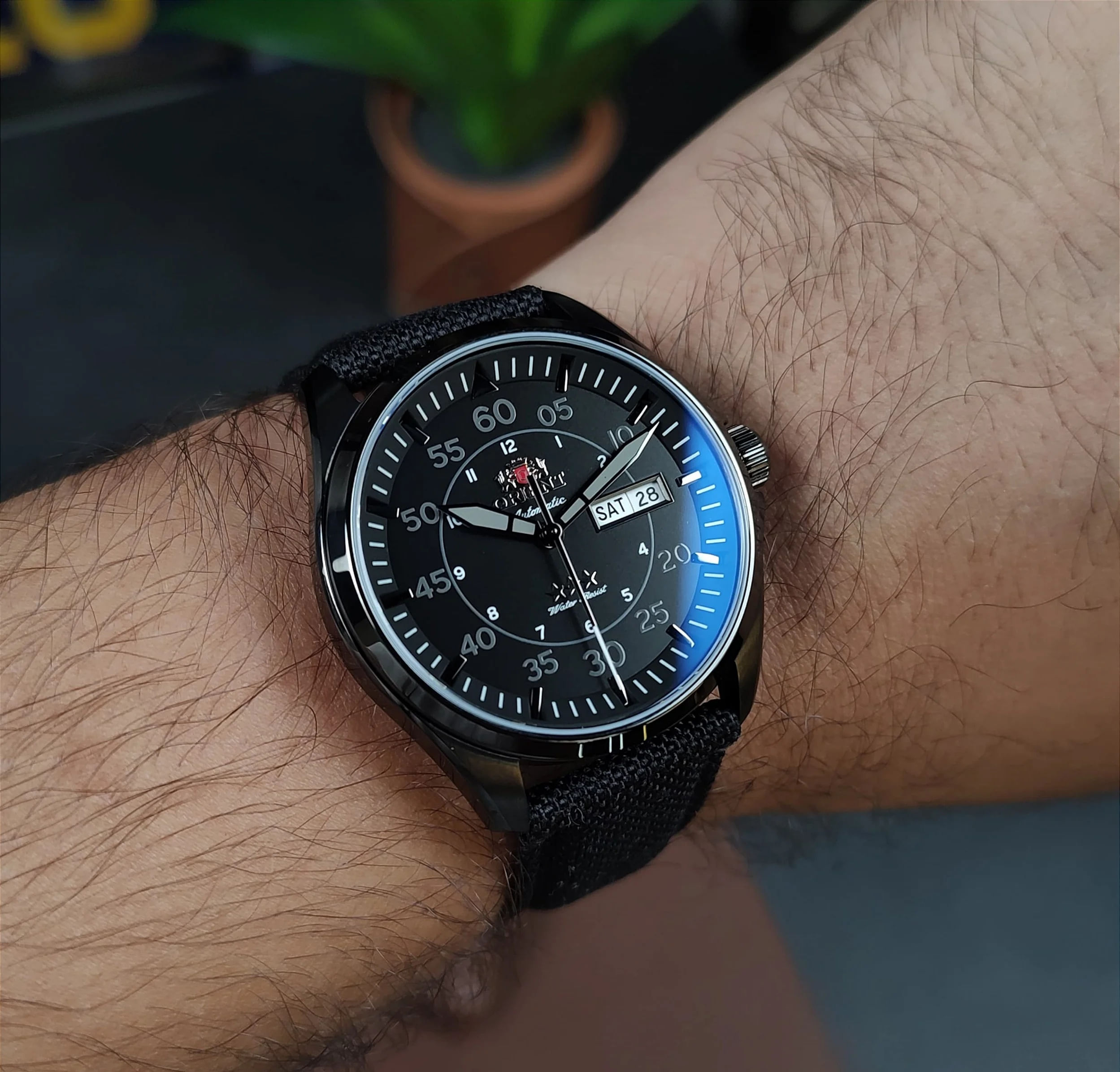 RAKZ0193 - 02